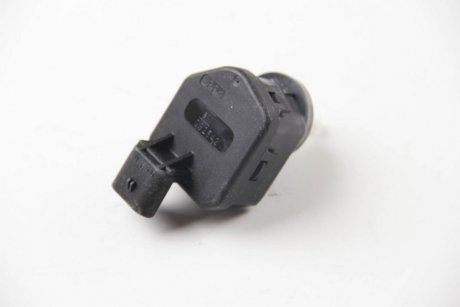 Корректор фары ASTRA 98-10 bhs (behr hella service) 6NM007878351