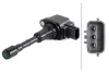 Котушка запалювання Nissan Murano 3.5 07-/Renault Laguna 3.5 08-15/Infiniti FX35/Q70/QX60 BHS (Behr Hella Service) 5DA358057691 (фото 1)