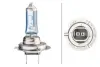 Лампа 12V H7 55W PX26d WHITE 4200K BHS (Behr hella service) 8GH223498131