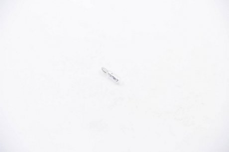 Лампа 12V W1.2W 1.2W W2x4,6d bhs (behr hella service) 8GP002095121