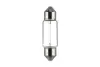 Лампа C5W 12V 5W SV8,5-8 Long Life BHS (Behr Hella Service) 8GM002092171 (фото 1)