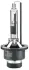 Лампа D2R 35W P32d-3 4300K BHS (Behr hella service) 8GS007001151