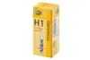 Лампа H1 12V 55W P14,5s BHS (Behr hella service) 8GH002089131
