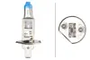 Лампа H1 12V 55W P14,5s White Light 4200K BHS (Behr hella service) 8GH223498111