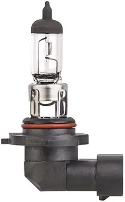 Лампа H10 12V 42W PY20d BHS (Behr hella service) 8GH009063121