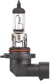 Лампа H10 12V 42W PY20d BHS (Behr hella service) 8GH009063121 Опель Корса