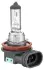 Лампа H11 12V 55W PGJ19-2 Long Life BHS (Behr Hella Service) 8GH223498351 (фото 2)