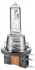 Лампа H15 12V 15/55W PGJ23t-1 BHS (Behr hella service) 8GJ168119001