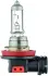 Лампа H16 12V 19W PGJ19-3 Long Life BHS (Behr Hella Service) 8GH186996001 (фото 2)