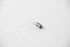 Лампа H21W 12V 21W BAY9s Long Life 8GH008417001