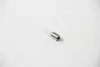 Лампа H21W 12V 21W BAY9s Long Life BHS (Behr Hella Service) 8GH008417001 (фото 1)