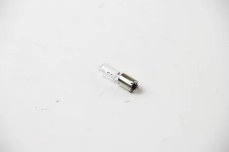 Лампа H21W 12V 21W BAY9s Long Life BHS (Behr Hella Service) 8GH008417001