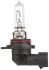 Лампа HIR2 BHS (Behr hella service) 8GH009319001