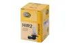 Лампа HIR2 BHS (Behr hella service) 8GH009319001