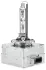 Лампа ксенон D1S 35W PK32D-2 4300K BHS (Behr Hella Service) 8GS009028111 (фото 2)