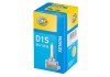 Лампа ксенон D1S 35W PK32D-2 4300K bhs (behr hella service) 8GS 009 028-111