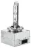 Лампа ксенон D3S 35W PK32d-5 BHS (Behr Hella Service) 8GS009028311 (фото 2)
