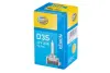 Лампа ксенон D3S 35W PK32d-5 BHS (Behr Hella Service) 8GS009028311 (фото 1)