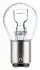Лампа P21/4W 12V 21/4W BAZ15d BHS (Behr hella service) 8GD178560031
