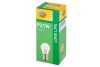 Лампа P21W 12V 21W BA15s Long life (упакування - коробка) 8GA002073271