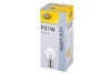 Лампа P21W 24V 21W BA15s Heavy Duty 8GA002073241