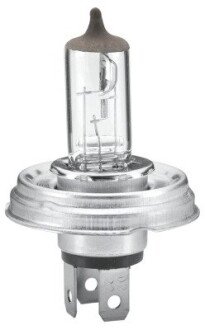 Лампа R2 12V 60/55W P45t bhs (behr hella service) 8GJ004173121