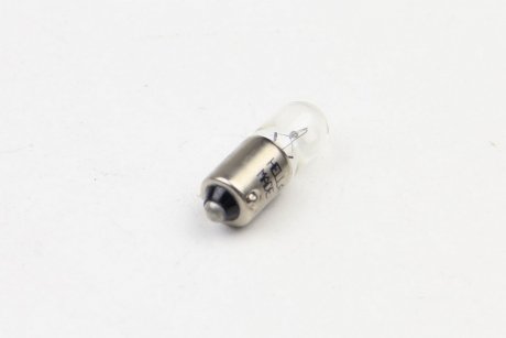 Лампа T4W 12V 4W BA9S T8,5X24,5 bhs (behr hella service) 8GP002067121