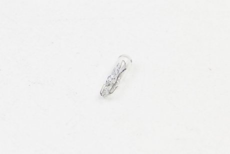 Лампа W2.3W 12V 2.3W W2x4.6d bhs (behr hella service) 8GP938026001