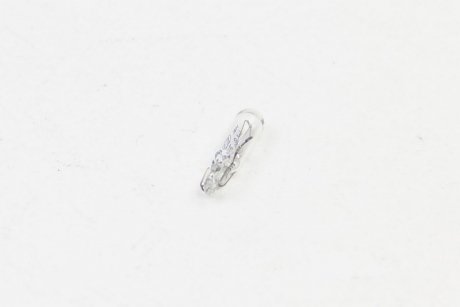 Лампа W2.3W 12V 2.3W W2x4.6d bhs (behr hella service) 8GP938026001