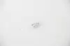 Лампа W3W 12V 3W W2,1x9,5d BHS (Behr hella service) 8GP003594141