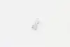 Лампа W5W 12V 5W W2.1X9.5D BHS (Behr Hella Service) 8GP003594121 (фото 1)