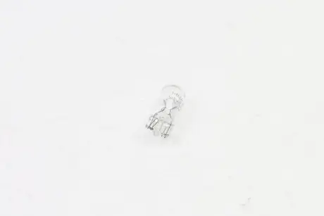 Лампа W5W 12V 5W W2.1X9.5D BHS (Behr Hella Service) 8GP003594121