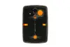 Ліхтар бокового повороту BHS (Behr hella service) 2BM002652051
