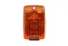 Ліхтар бокового повороту BHS (Behr hella service) 2BM002652051