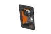 Ліхтар бокового повороту BHS (Behr hella service) 2BM004312051