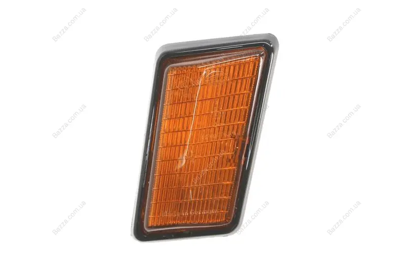 Ліхтар бокового повороту BHS (Behr hella service) 2BM004312051