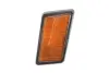 Ліхтар бокового повороту BHS (Behr hella service) 2BM004312051