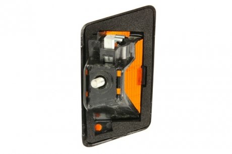 Ліхтар бокового повороту bhs (behr hella service) 2BM004312061