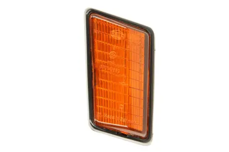 Ліхтар бокового повороту BHS (Behr hella service) 2BM004312061