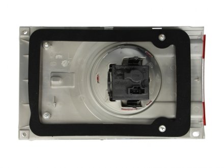 Фонарь (фара) заднего хода bhs (behr hella service) 2NE964958011