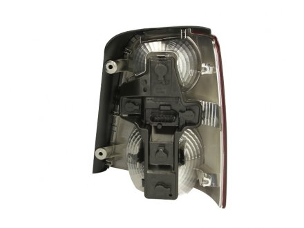 Ліхтар (фара) заднього ходу bhs (behr hella service) 2SK009477051