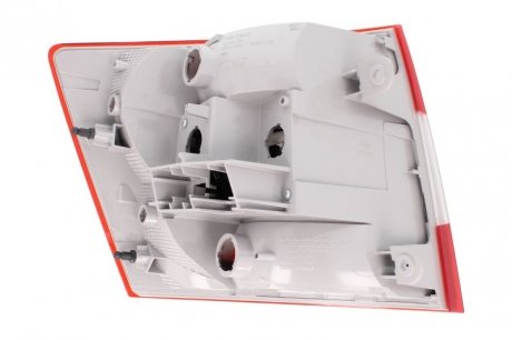 Ліхтар (фара) заднього ходу bhs (behr hella service) 2VP354818021