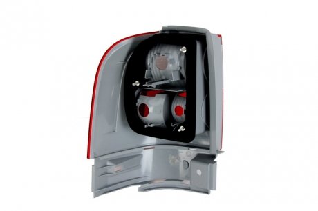 Фонарь (фара) заднего хода bhs (behr hella service) 9EL964484011