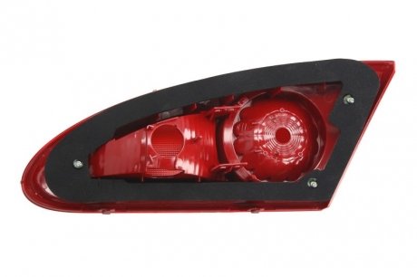 Фонарь (фара) заднего хода bhs (behr hella service) 9EL982001091