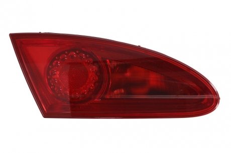 Ліхтар (фара) заднього ходу bhs (behr hella service) 9EL982001091