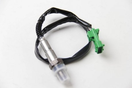 Лямбда-зонд (4 конт) Berlingo/Jamper/Ducato/Partner 1.2-3.0 96- bhs (behr hella service) 6PA009165691