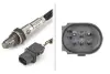 Лямбда-зонд (6,6mm) E81/E82/E87/E88/E93/E90 1.6-6.2 00- BHS (Behr hella service) 6PA009166-811