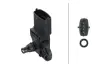 Мапсенсор 1.4MPI Turbo 16V,4.5MPI 32V,4.8MPI Turbo 32V,1.6T-GDI 16V,2.0MPI Turbo 16V FIAT Doblo 09-23, Ducato 06-14, Grande Punto 05-10; OPEL Astra J 10-15, Astra H 04-14, Astra G 98-05; PORSCHE Cayenne 02-10, Panamera 09-18, 911 05-12; ALFA ROMEO Gi BHS (Behr Hella Service) 6PP013400001 (фото 1)