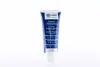 Монтажна паста для гальмiвних колодок 75ml BHS (Behr hella service) 8DX 355 370-011