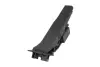 Педаль газа A3/OCTAVIA/SUPERB/PASSAT 1.2-3.6 03-17 BHS (Behr hella service) 6PV010946011